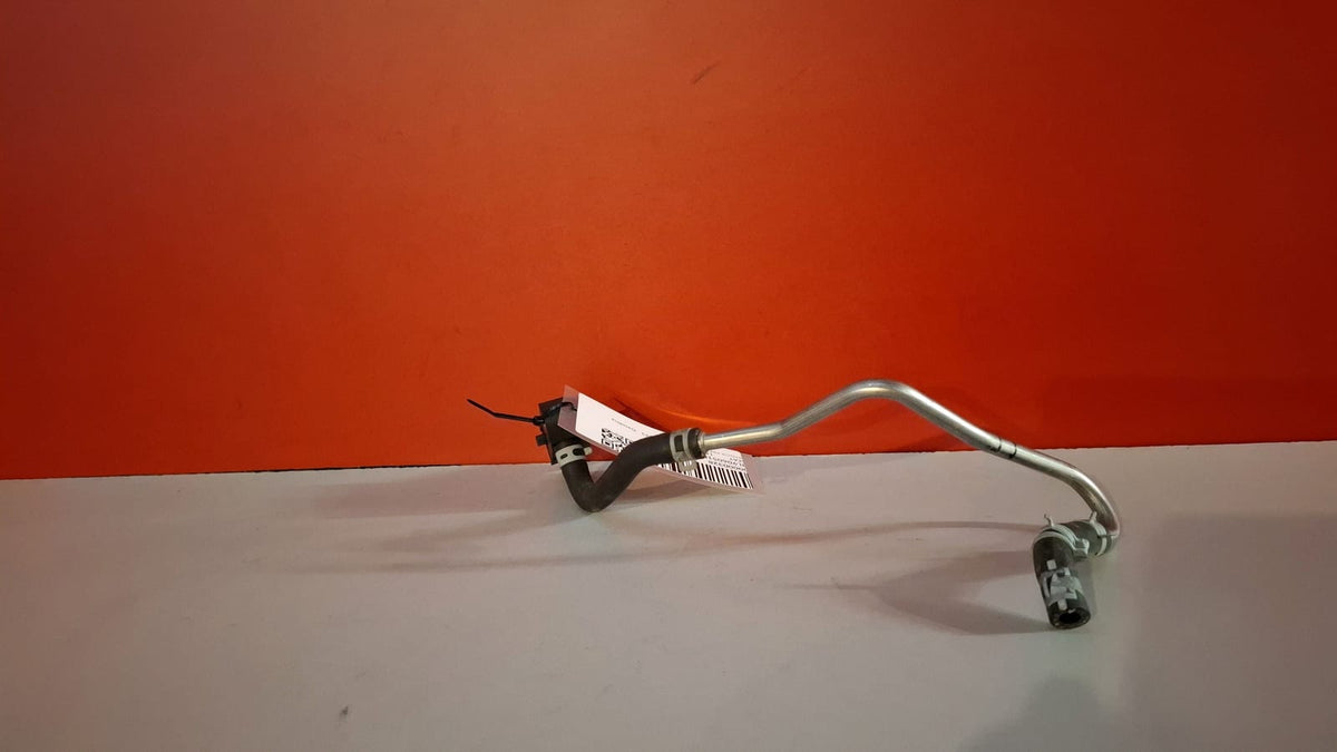 Sensor Presion Seat Leon 2014 3L906051B Ref 5814 3L906051B