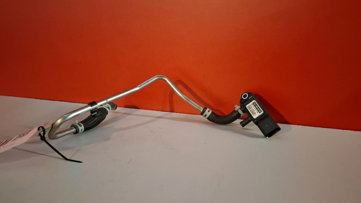 Sensor Presion Seat Leon 2014 3L906051B Ref 5813 3L906051B
