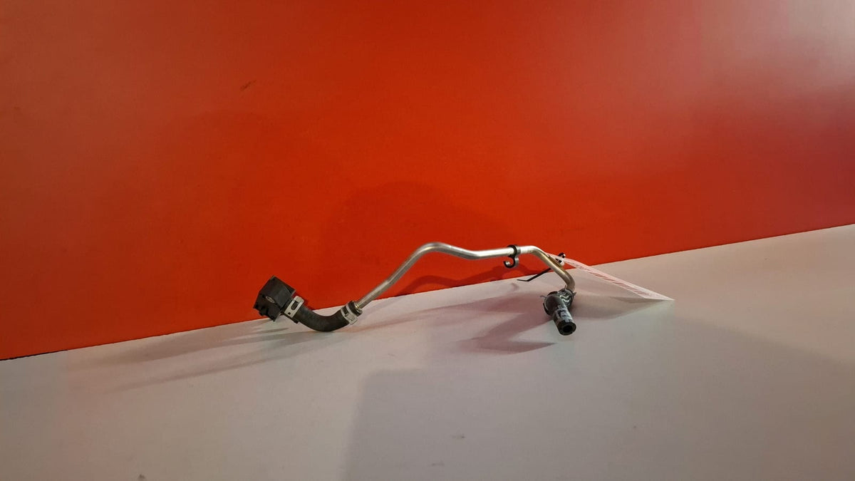 Sensor Presion Seat Leon 2014 3L906051B Ref 5813