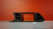 Aireador Central Seat Leon 2014 5F1819110