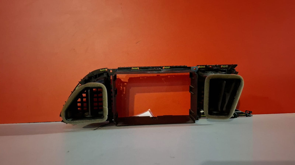 Aireador Central Seat Leon 2014 5F1819110