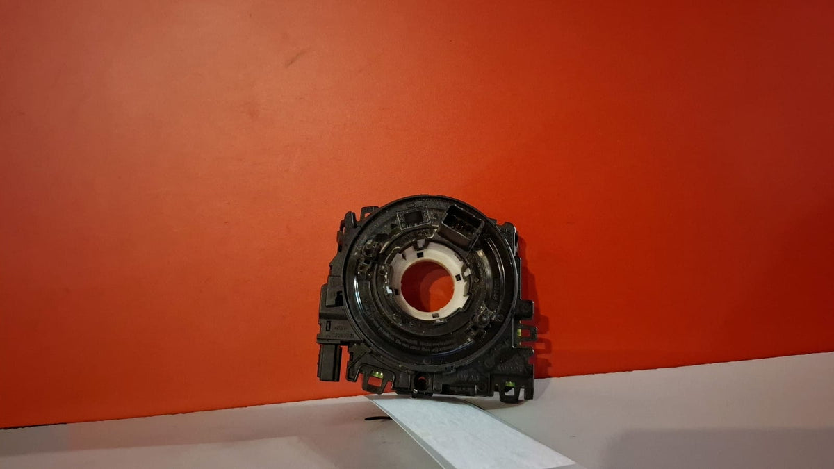 Anillo Airbag Seat Leon 2014 5Q0953549F 5Q0953549F