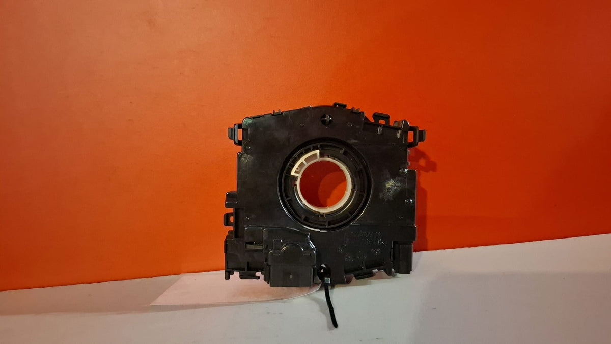 Anillo Airbag Seat Leon 2014 5Q0953549F 5Q0953549F
