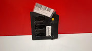 Modulo Electronico Volkswagen Golf 2011 1K0937086S