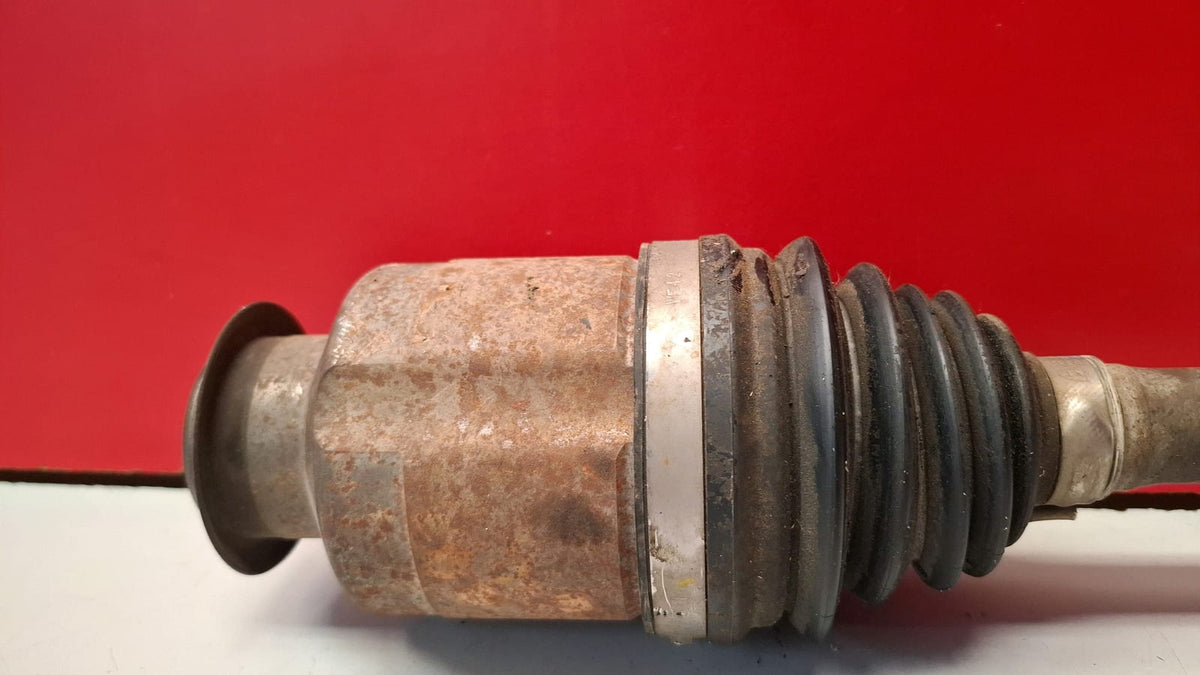 Palier Delantero Derecho Kia Niro 2021 49501G5000 49501G5000
