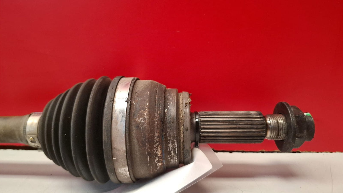 Palier Delantero Derecho Kia Niro 2021 49501G5000 49501G5000