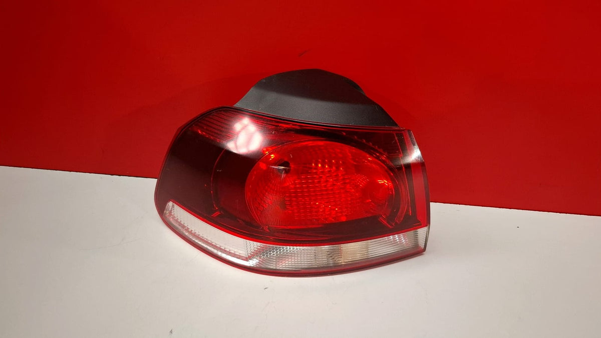 Piloto Trasero Izquierdo Volkswagen Golf 2011 5K0945095N 5K0945095N