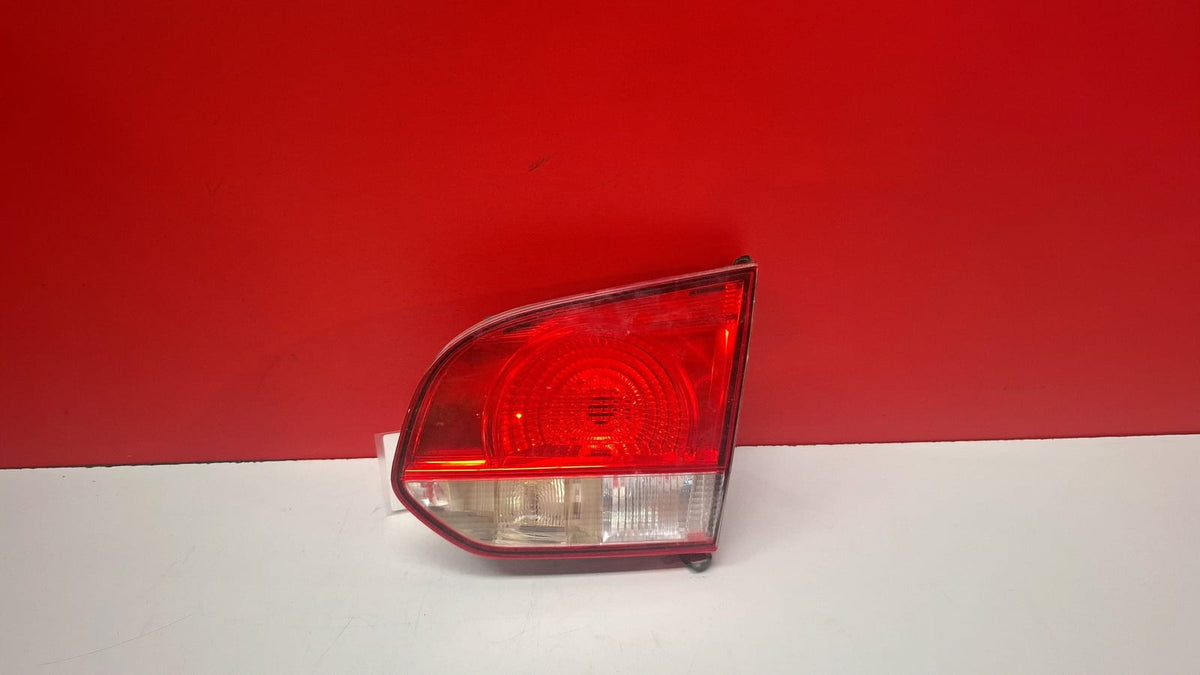 Piloto Trasero Derecho Interior Volkswagen Golf 2011 5K0945094G 5K0945094G