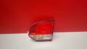 Piloto Trasero Derecho Interior Volkswagen Golf 2011 5K0945094G 5K0945094G