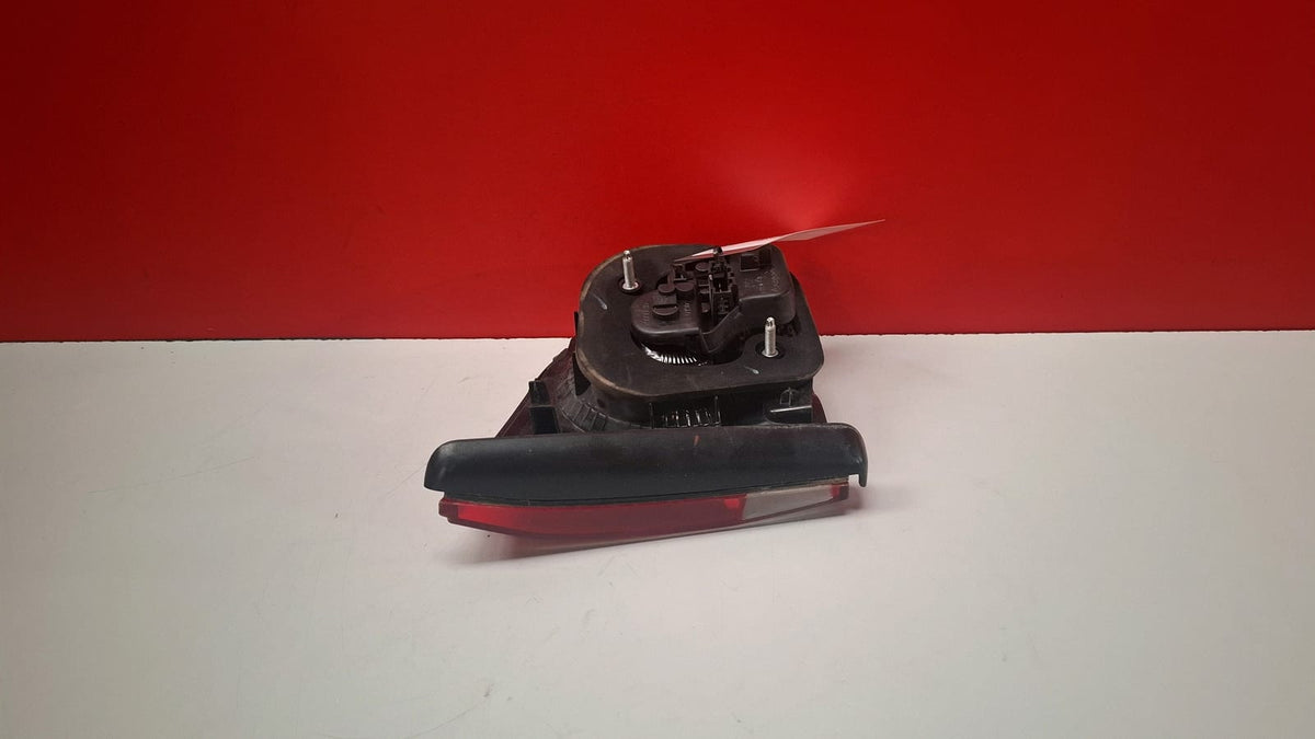 Piloto Trasero Derecho Interior Volkswagen Golf 2011 5K0945094G 5K0945094G