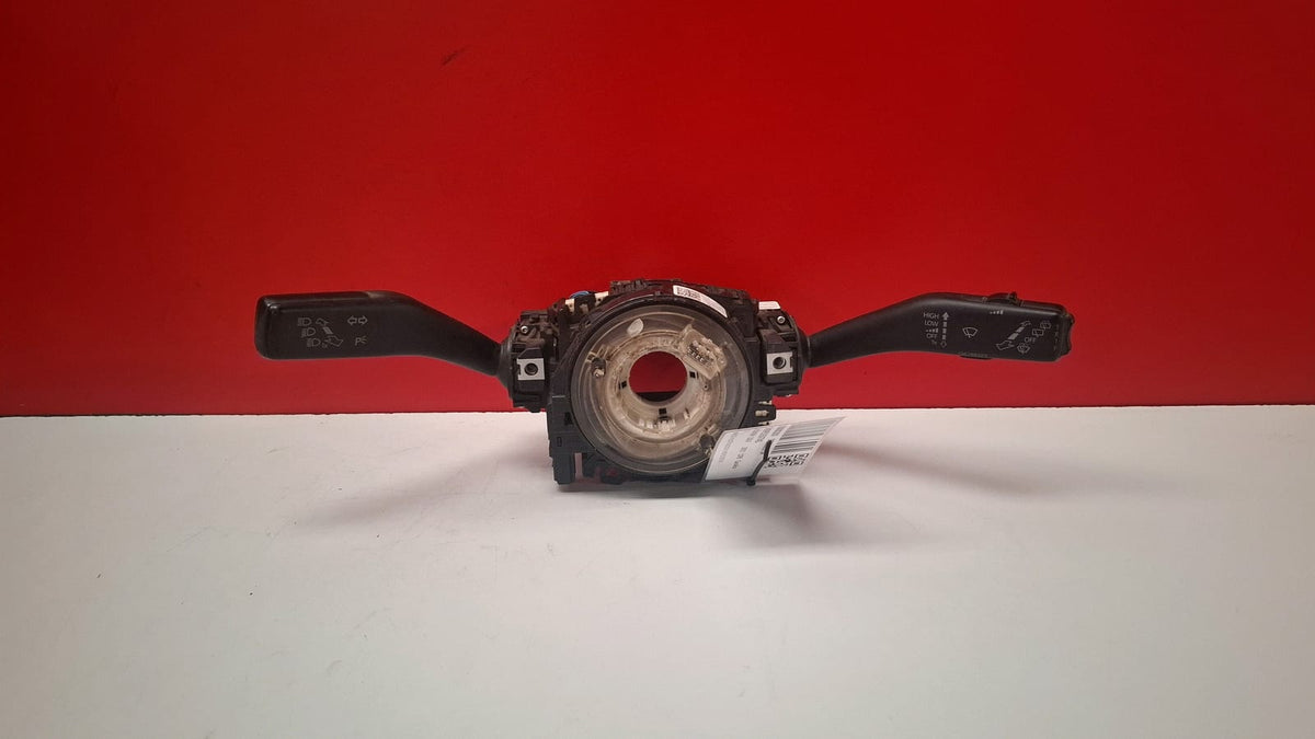 Mando Multifuncion Volkswagen Golf 2011 5K0953507AS 5K0953507AS