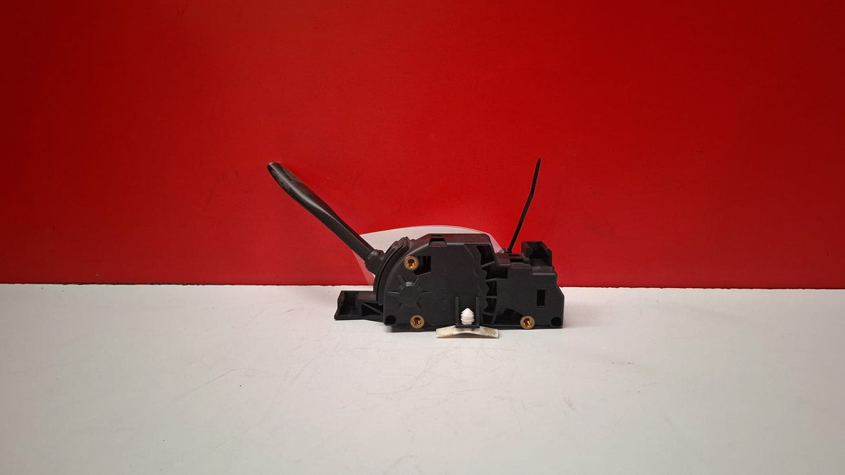 Palanca de Cambio Citroen C4 Grand Picasso 2007 96811352XT 96811352XT