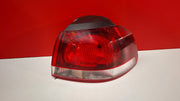Piloto Trasero Derecho Volkswagen Golf 2011 5K0945096F 5K0945096F