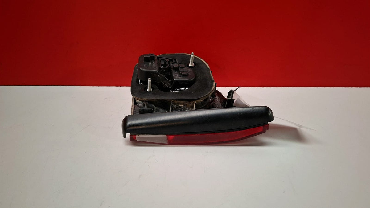 Piloto Trasero Izquierdo Interior Volkswagen Golf 2011 5K0945093G Ref 5726