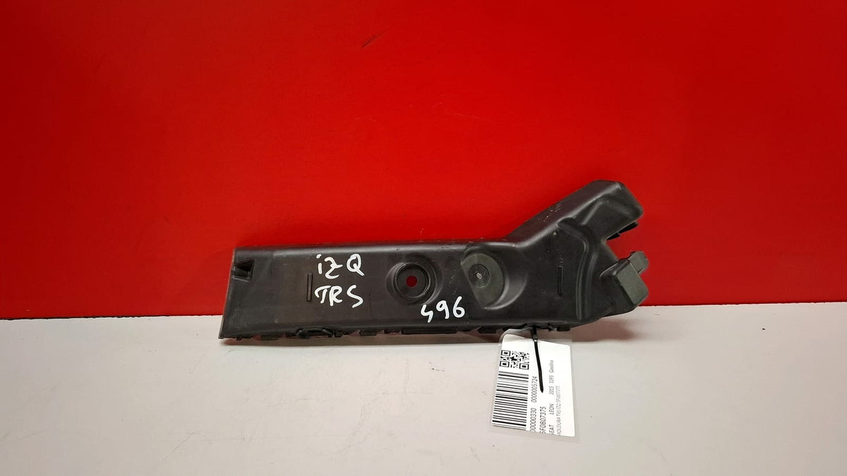 Moldura Trs IZQ Seat Leon 2015 5F0807375 5F0807375