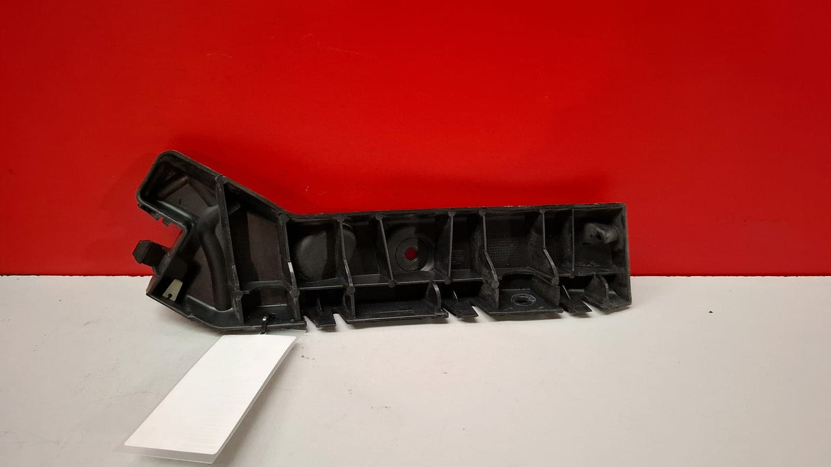 Moldura Trs IZQ Seat Leon 2015 5F0807375 5F0807375