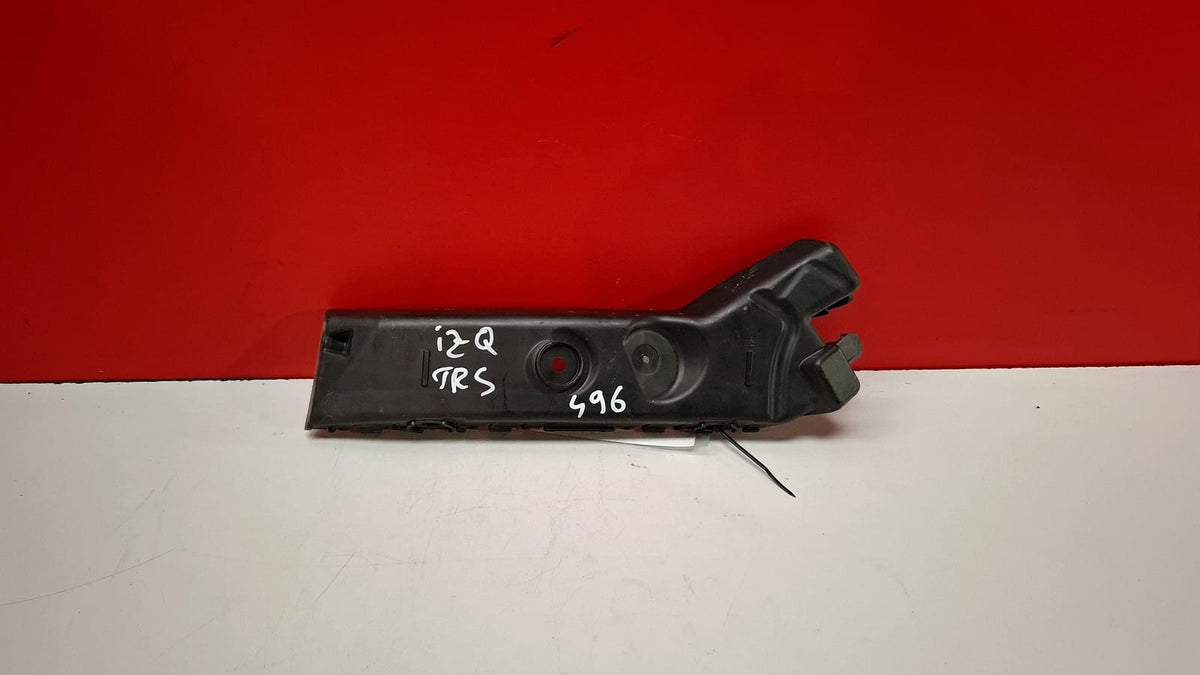Moldura Trs IZQ Seat Leon 2015 5F0807375