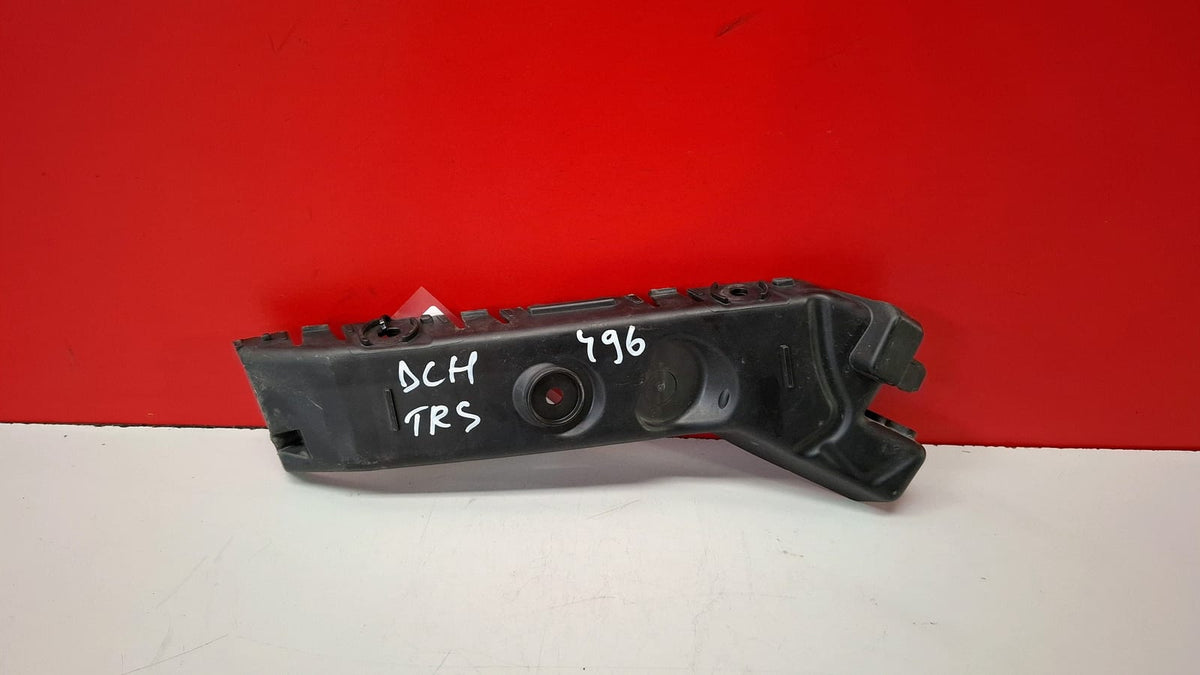 Moldura Trs DCH Seat Leon 2015 5F0807376