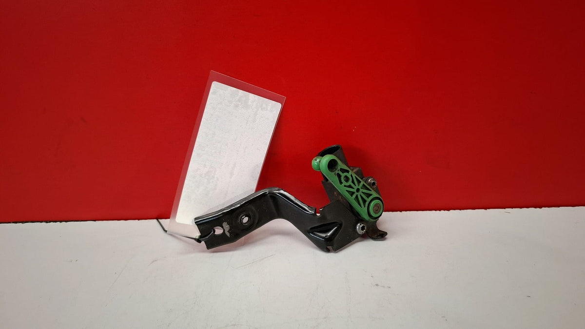Sensor Nivel Altura Volkswagen Golf 2014 5Q0412521C 5Q0412521C
