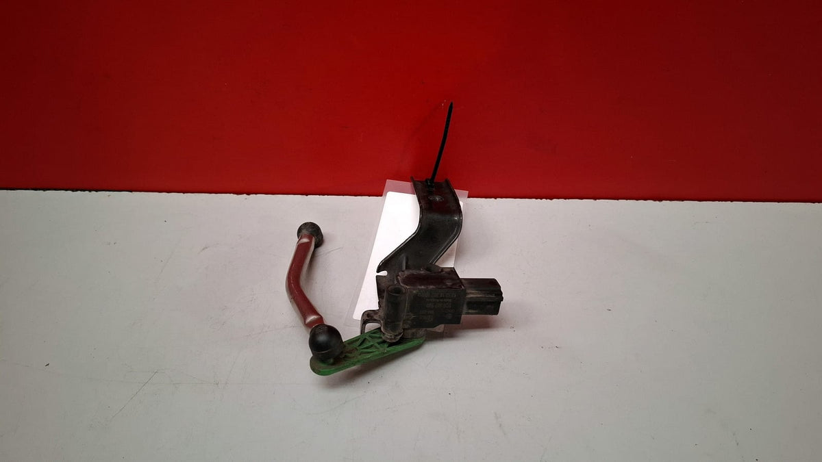 Sensor Nivel Faro Volkswagen Golf 2016 5Q0412522C 5Q0412522C