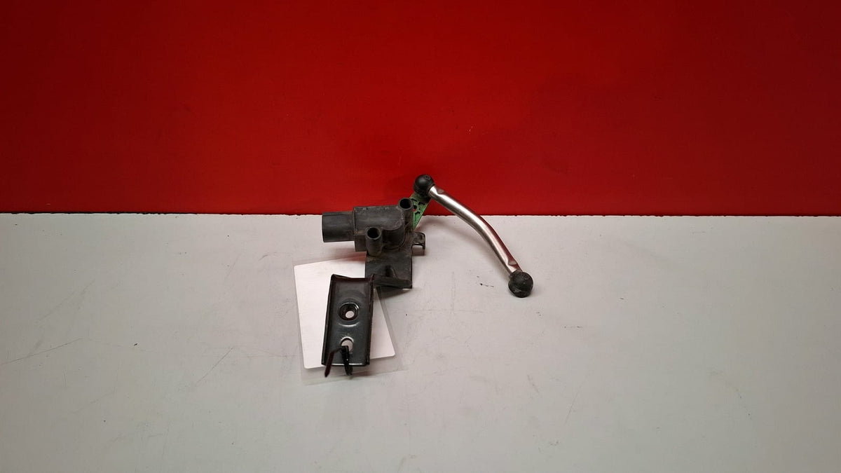 Sensor Nivel Faro Volkswagen Golf 2016 5Q0412522C 5Q0412522C