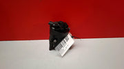 Filtro Gasoil Peugeot 508 2013 9676133480