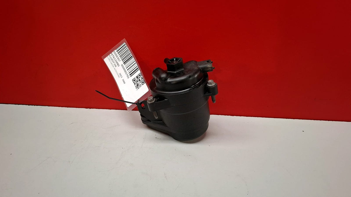 Filtro Gasoil Peugeot 508 2013 9676133480 9676133480