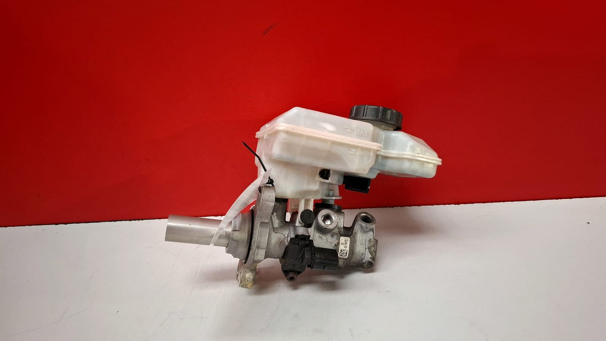 Bomba Freno Seat Leon 2015 5Q1611301D 5Q1611301D