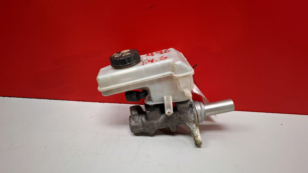Bomba Freno Seat Leon 2015 5Q1611301D 5Q1611301D