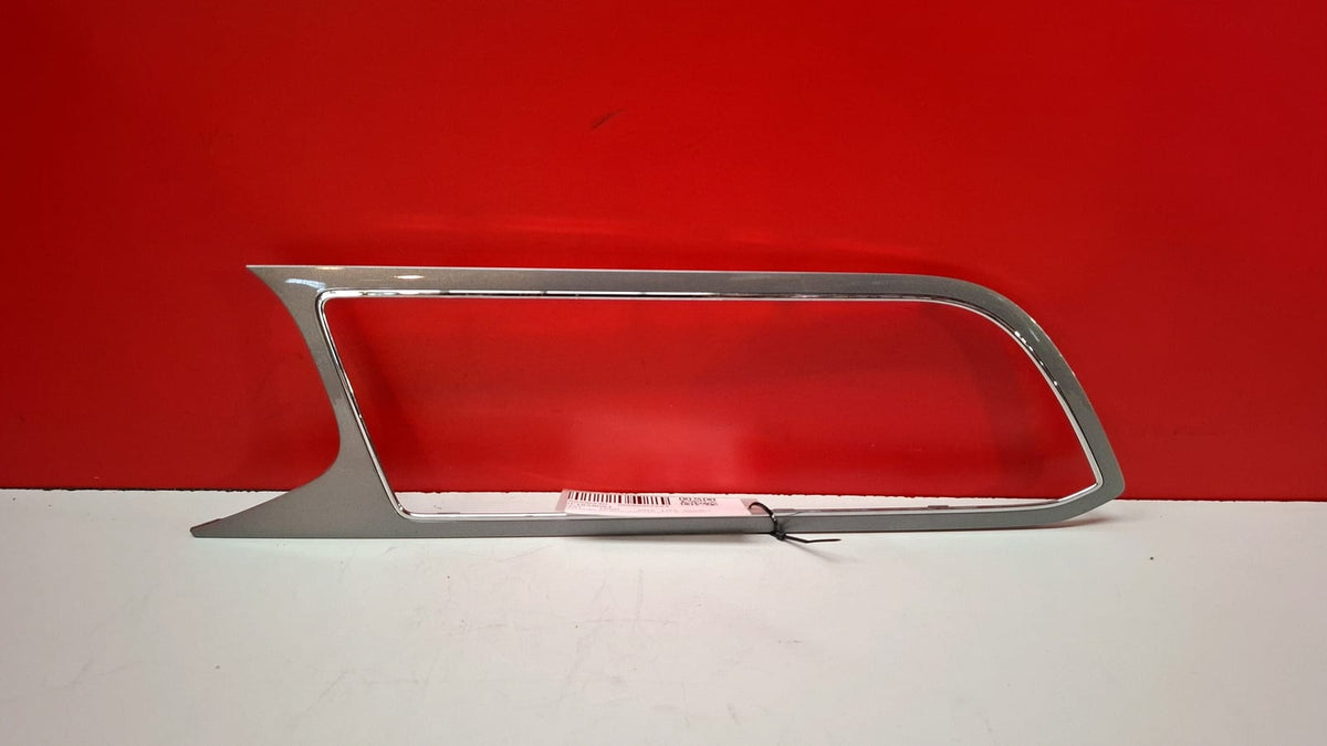 Moldura Salpicadero Central Seat Leon 2015 5F1858061 5F1858061