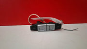 Interface Usb/aux Seat Leon 2011 1P0035726