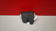 Cerradura Maletero/ Porton Seat Altea 2005 5P0827505C 5P0827505C