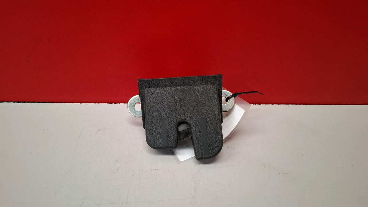 Cerradura Maletero/ Porton Seat Altea 2005 5P0827505C 5P0827505C