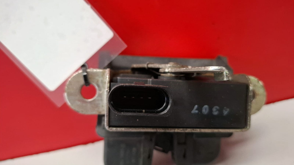 Cerradura Maletero/ Porton Seat Altea 2005 5P0827505C 5P0827505C