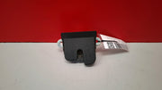 Cerradura Maletero/porton Seat Leon 2009 1P0827505A 1P0827505A