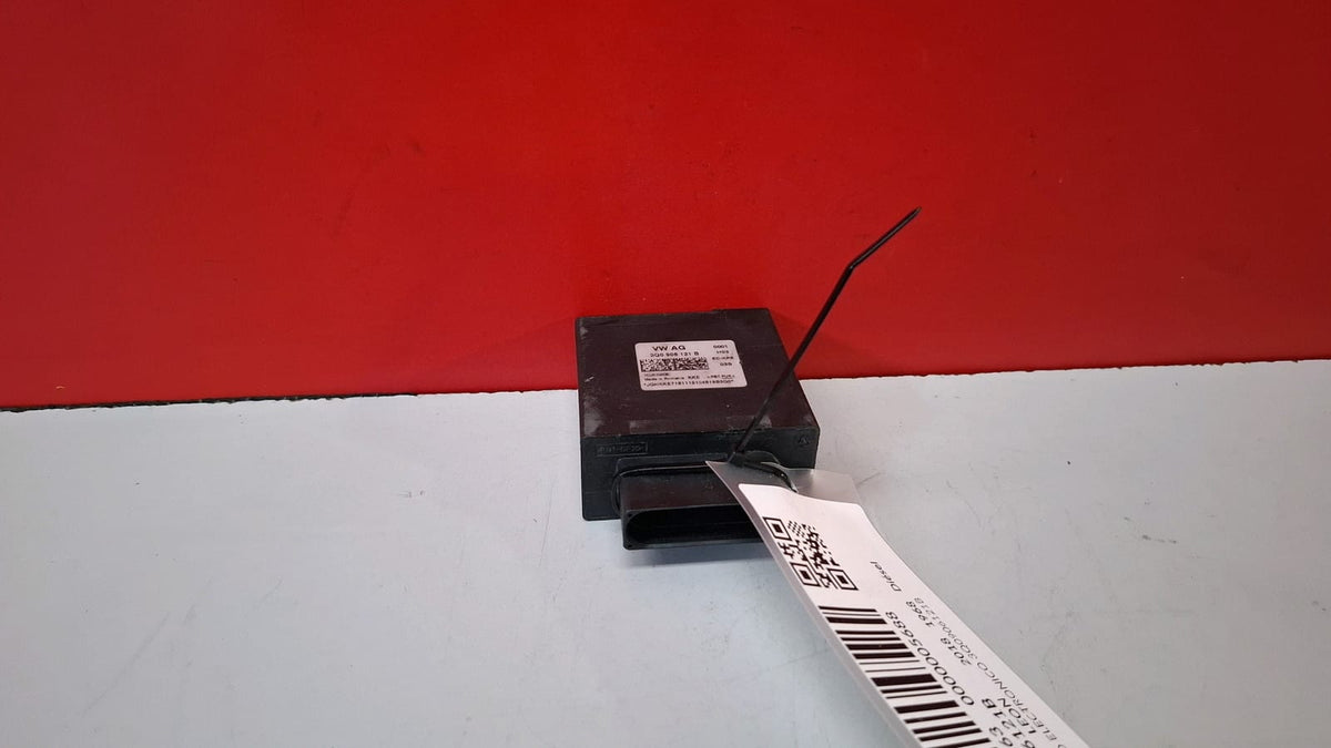 Modulo Electronico Seat Leon 2018 3Q0906121B 3Q0906121B