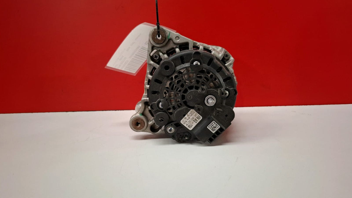 Alternador Seat Ibiza 2016 4E903021M 4E903021M
