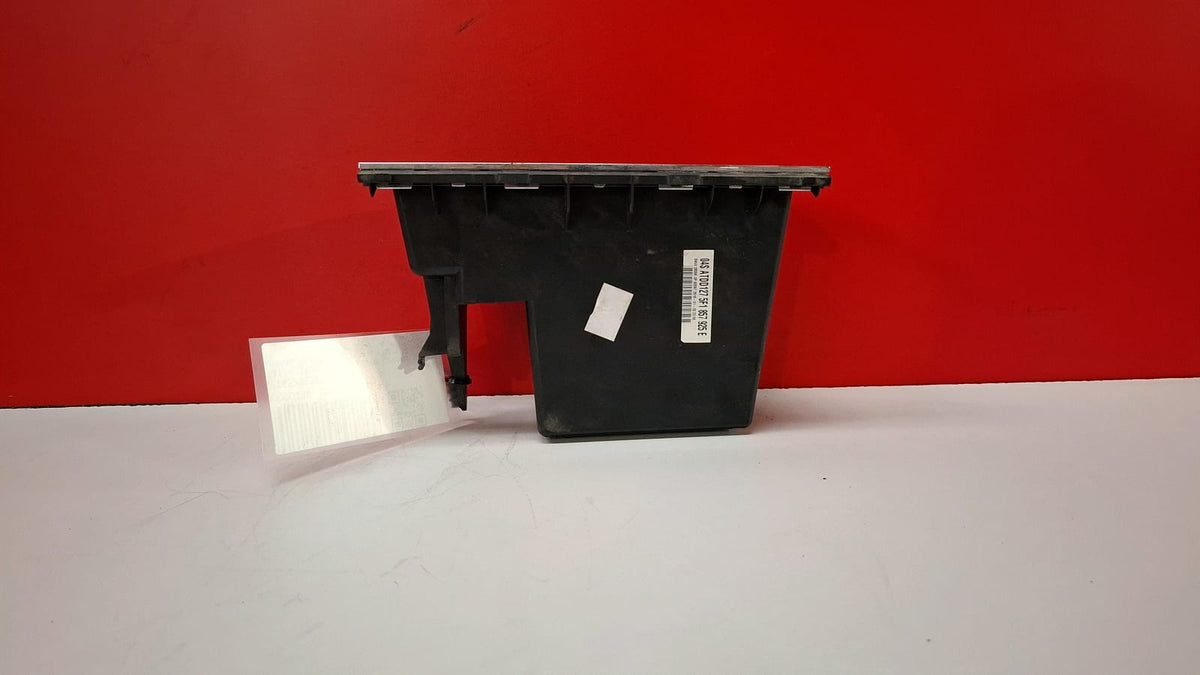 Portaobjetos Consola Central Seat Leon 2011 5F1857925E