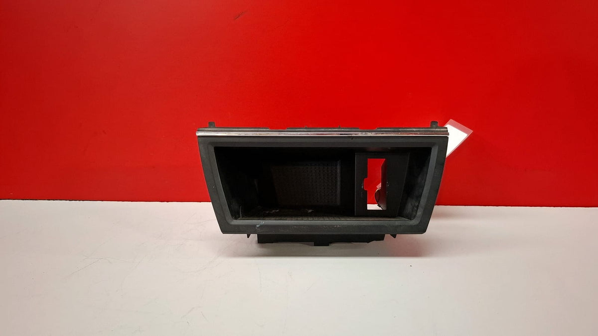 Portaobjetos Consola Central Seat Leon 2011 5F1857925E
