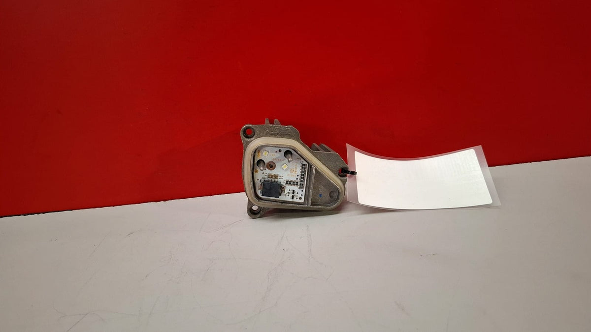 Centralita LED Seat Leon 2018 5F0941476 5F0941476