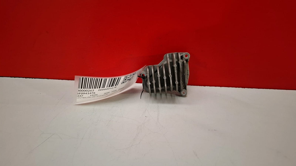 Centralita LED Seat Leon 2018 5F0941476 5F0941476