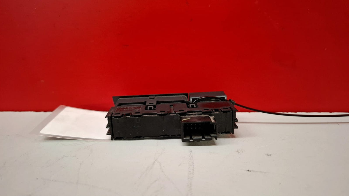 Interruptor Seat Leon 2018 5F0927143 5F0927143