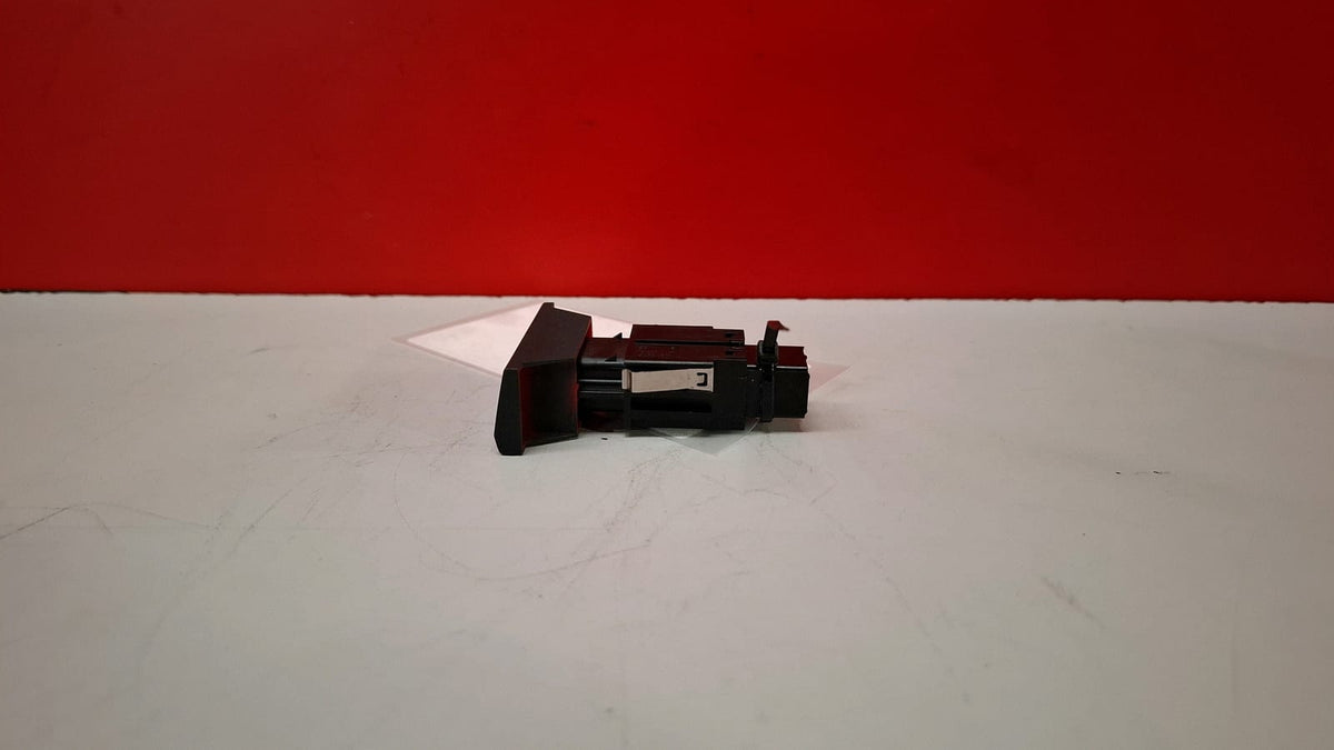 Boton Warning Seat Leon 2013 5F0953235B 5F0953235B