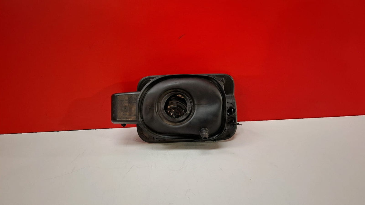 Tapa Deposito de Combustible Seat Leon 2013 5F4809905F