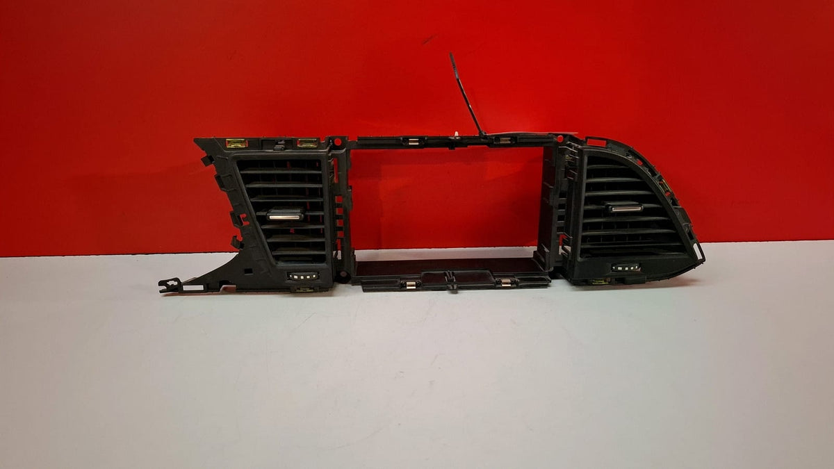 Aireador / Rejilla Aire Seat Leon 2018 5F18209511QB