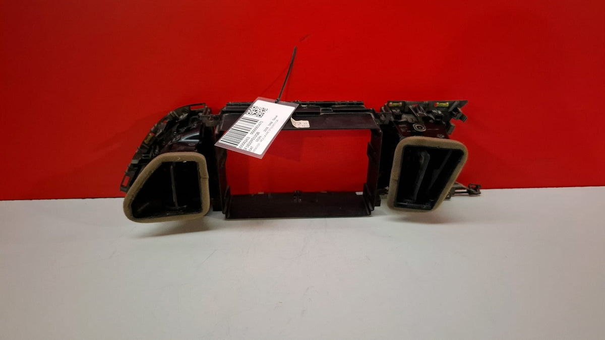 Aireador / Rejilla Aire Seat Leon 2018 5F18209511QB
