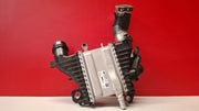 Intercooler Renault Clio 2023 144967867R