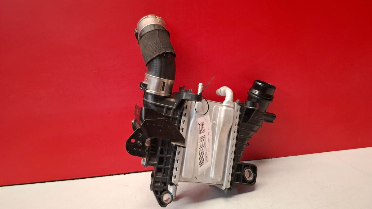Intercooler Renault Clio 2023 144967867R