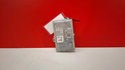 Centralita Faro Xenon Seat Leon 2014 5F0941472 Ref 5666 5F0941472