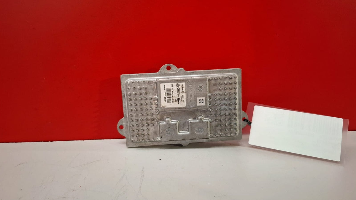 Centralita Faro Xenon Seat Leon 2014 5F0941472 Ref 5666 5F0941472
